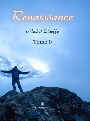 cover image of Renaissance